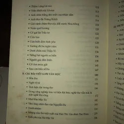 Cửa biển tình yêu - Nguyễn Viết Lãm 1004227