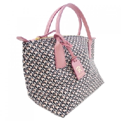 Túi ROBERTA PIERI của Roberta Pieri 656670