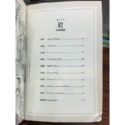 Giờ trà của Zero 02- Takashiro ARAI 601780