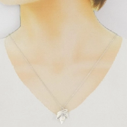 Dây chuyền Tiffany 925 - Hàng hiệu Chính hãng 842283