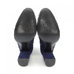 Giày bốt HERMES 661464