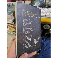 Chuyện cổ tích dành cho người lớn - Nguyễn Nhật Ánh VĂN HỌC HCM1008 919806