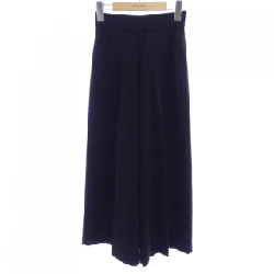 【Mã giảm giá】Quần Cellar Door