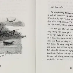 Ánh Sáng với Thời Gian - Charles Juliet 1013553