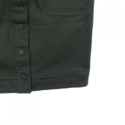 【Mã giảm giá】Emporio Armani EMPORIO ARMANI chân váy 654459