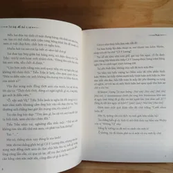 Tui Ship Đối Thủ x Tui - PEPA 696649