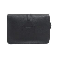 Túi Gucci 816755 AAEF6 618577