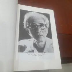 Nguyễn Ngọc Bạch - MỘT ĐỜI SÂN KHẤU 606517