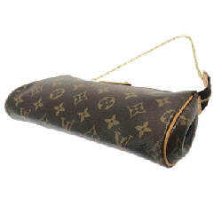 Túi xách vai Louis Vuitton Monogram Eva M95567 - Hàng hiệu Chính hãng 801847