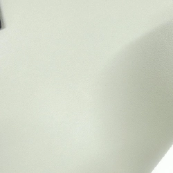 Túi xách Gucci DIANA 702721 FACPO - Hàng hiệu Chính hãng 805546