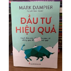 Đầu tư hiệu quả + Tuyển Tập Sách Kỹ Năng và Kinh 929378