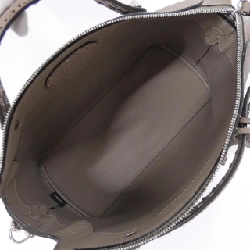 【Sản phẩm mới】Fendi SELLERIA By The Way Large 8BL156 ASU2 Túi 619359