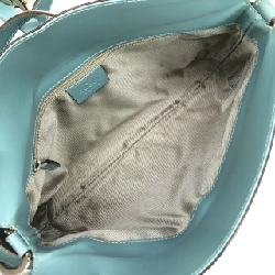 Gucci 001 4147 Túi đeo chéo - Hàng hiệu Chính hãng 801896