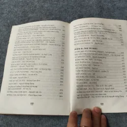 GIÁO DỤC NAM BỘ THỜI KỲ KHÁNG CHIẾN CHỐNG PHÁP (1945 - 1954) 700965