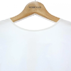 Yoko Chan YCB-521-240 Áo - Hàng hiệu Chính hãng 818722