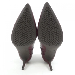 Giày boot COLE HAAN - Hàng hiệu Authentic 827907