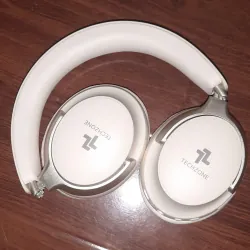 Tai nghe Bluetooth chụp tai, âm thanh nổi HiFi, thời lượng pin dài 1025670