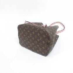 Túi xách vai Louis Vuitton Monogram Neo Noe M44022 - Hàng hiệu Chính hãng 768703