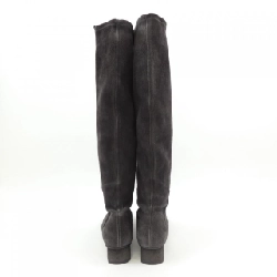 STUART WEITZMAN Boots 658093