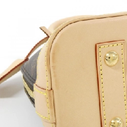 Túi xách Louis Vuitton Monogram Alma BB M46990 - Hàng hiệu Chính hãng 805343