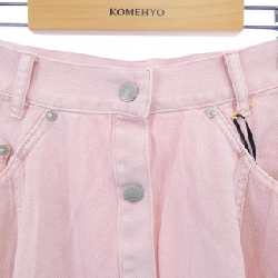 GRACE Class - Váy Hàng hiệu Authentic 813693