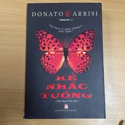 Kẻ nhắc tuồng