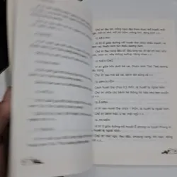 Xoa bóp trị bách bệnh cho người cao tuổi 995561