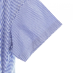 SACAI 16-02476 Đầm - Hàng hiệu Chính hãng 814851