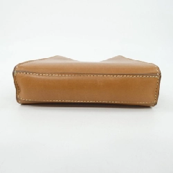 Túi JIL SANDER TANGLE JSPR853173 656035