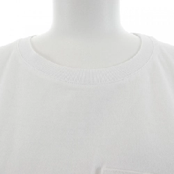 Áo thun FENDI FS7389 ANQS - Hàng hiệu Chính hãng 824008