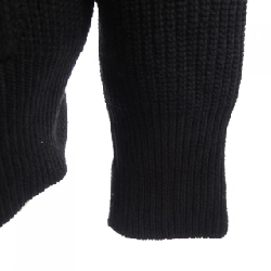 クロムハーツ CHROME HEARTS BAIT&TACKLE ZP HD 412192818******018 Áo khoác - Hàng hiệu Authentic 891578