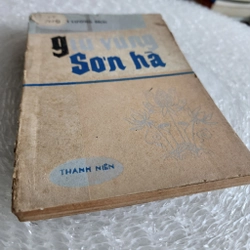 Giữ vững sơn hà | Nguyễn Lương Bích  526461