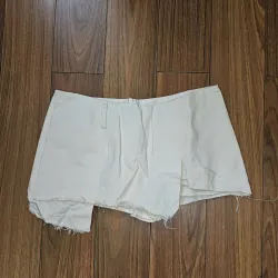 Thời trang nữ đồng giá 1030785