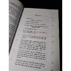 Thuế thu nhập doanh nghiệp thuế nhà thầu áp dụng hiện hành và các tình huống giải đáp vướng mắc - 2018 mới 90% - GIÁO TRÌNH, CHUYÊN MÔN - HCM0111 630205