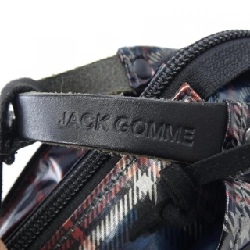 Túi JACK GOMME - Hàng hiệu Authentic 831695