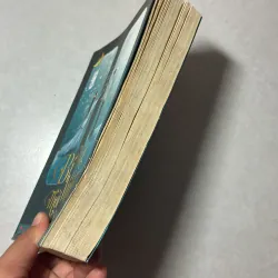 Bí mật vượt thời gian Tập 1 - Cô Bát 796342