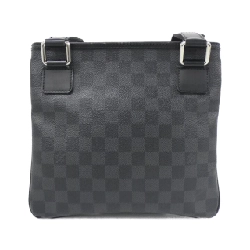 Túi đeo vai Louis Vuitton Damier Graphite Thomas N58028 - Hàng hiệu Chính hãng 766122