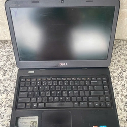 Laptop Dell 2420 Core i5 giá rẻ