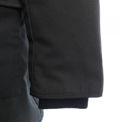 Canada Goose CANADA GOOSE 2603JL BRONTE Áo khoác lông vũ 630491