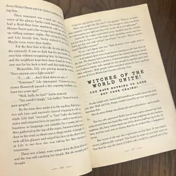 ✨𝑻𝒉𝒆 𝑰𝒏𝒒𝒖𝒊𝒔𝒊𝒕𝒐𝒓’𝒔 𝑨𝒑𝒑𝒓𝒆𝒏𝒕𝒊𝒄𝒆✨ 734966