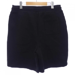 Quần short LOUIS VUITTON - Hàng hiệu Authentic 893122