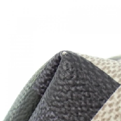 Ba lô Louis Vuitton Damouflage Motion M24445 609783