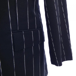 【Mã giảm giá】Áo khoác LOUIS VUITTON 639512