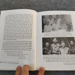 CÁNH ĐỒNG KÝ ỨC 697725