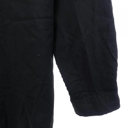 lownn 2218734 Áo sơ mi - Hàng hiệu Authentic 892282