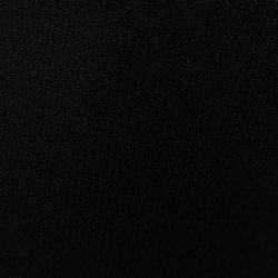 【Mã giảm giá】Váy Louis Vuitton LOUIS VUITTON 655577