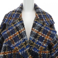 Chanel CHANEL P52729V39079 Áo khoác - Hàng hiệu Chính hãng 813451