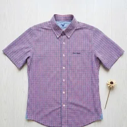 Quần áo giá hạt dẻ 1038078