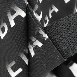 Balenciaga Ba lô Wheel 507460 H856X - Hàng hiệu Chính hãng 801661