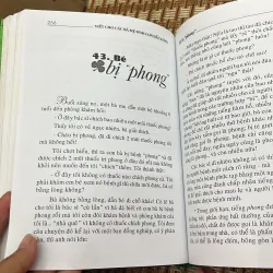 Sách dành cho các bà mẹ sinh con đầu lòng 1013530